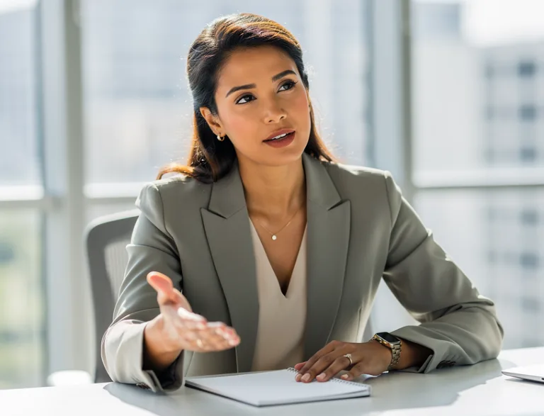 Financial Advisor service in East Chattanooga